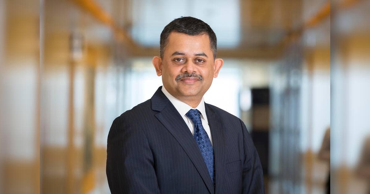 RBI अंतिम दर कटौती को उलट सकता है, बड़ी बढ़ोतरी संभव नहीं: विश्व बैंक