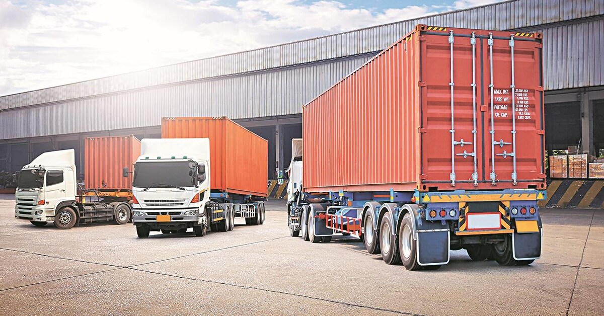 India considers 5-year age extension for alternative-fuel commercial vehicles
