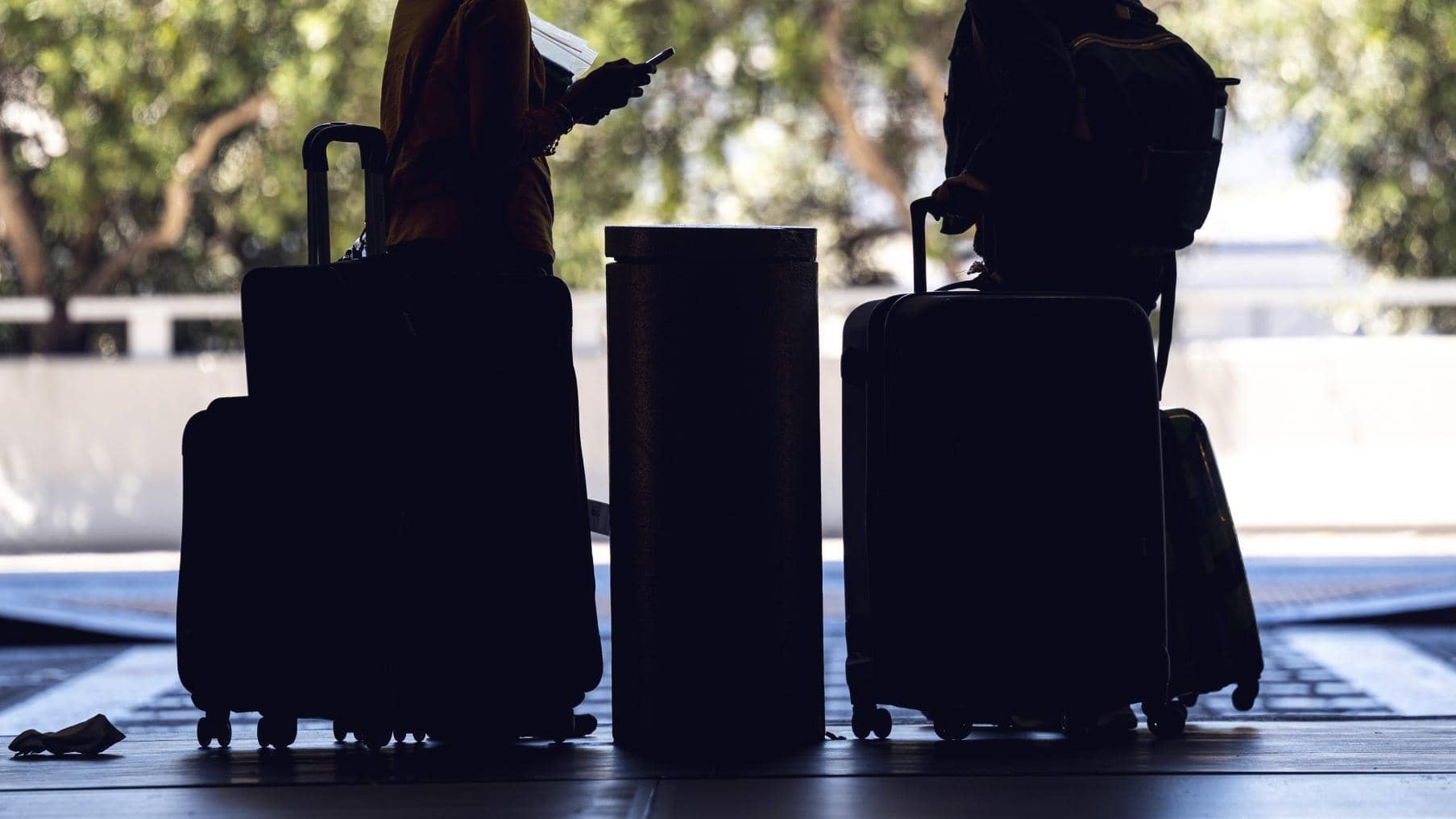 Delhi-Bihar bus fares triple as festive season travel demand peaks