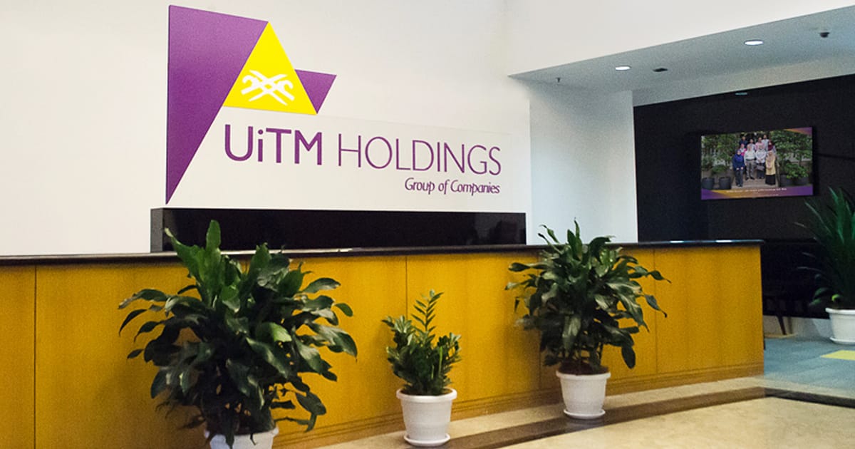 Anwar perintahkan audit mendalam terhadap kerugian UiTM Holdings