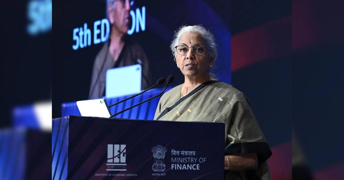 India to unveil revamped bilateral investment treaty template