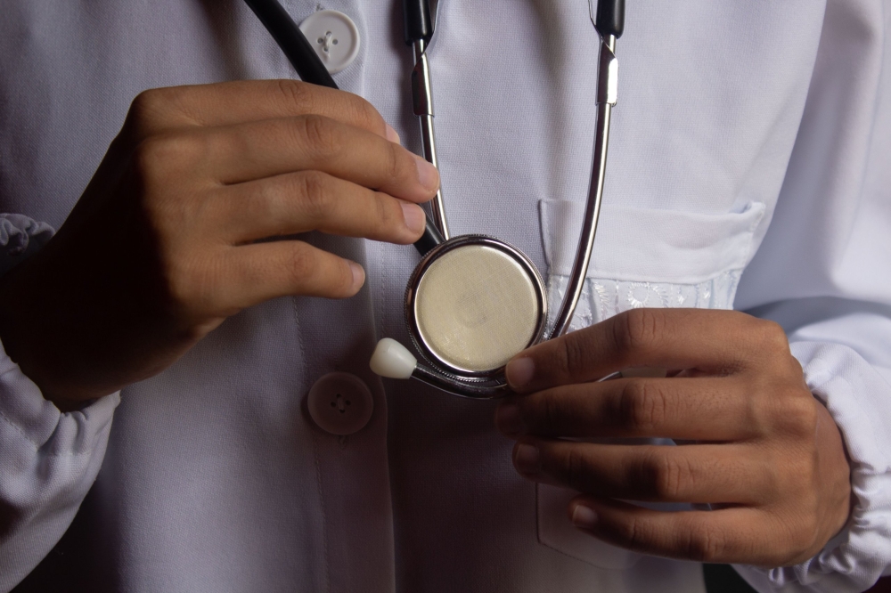 MMA urges government to revise doctor incentive schemes in East Malaysia