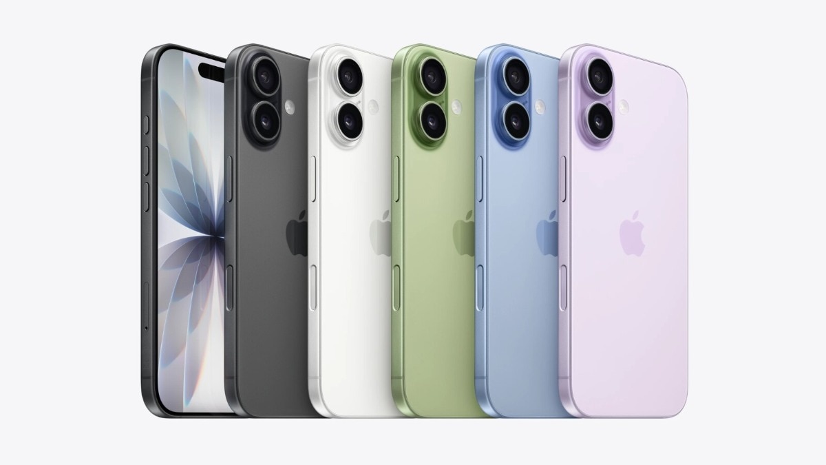 Flipkart gears up for major sale with deep iPhone discounts