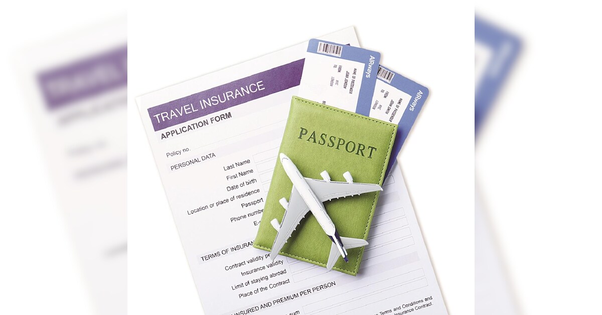 South Africa introduces R500 fee for new digital travel authorisation system
