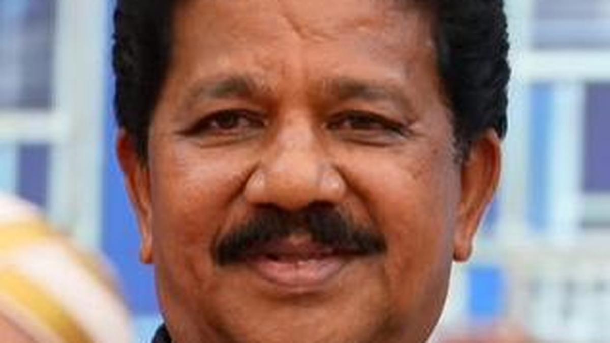 Karnataka to establish first tribal-focused university in Chitradurga