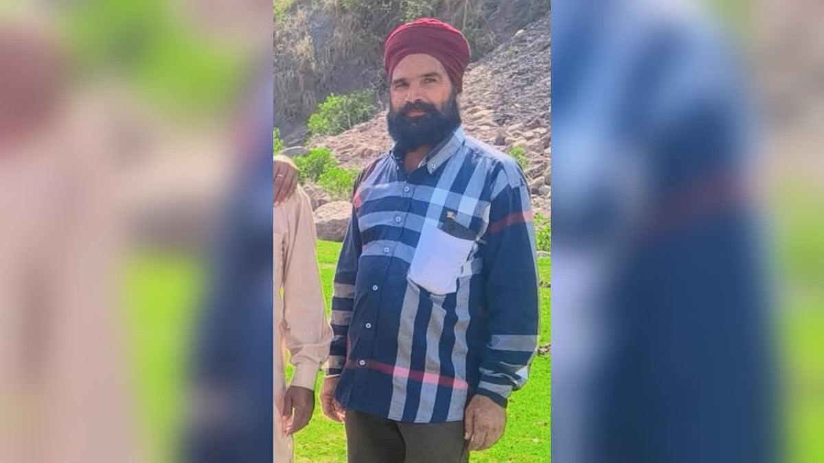 पंजाब में नशा तस्करी के विरोध पर हमला, एक की मृत्यु