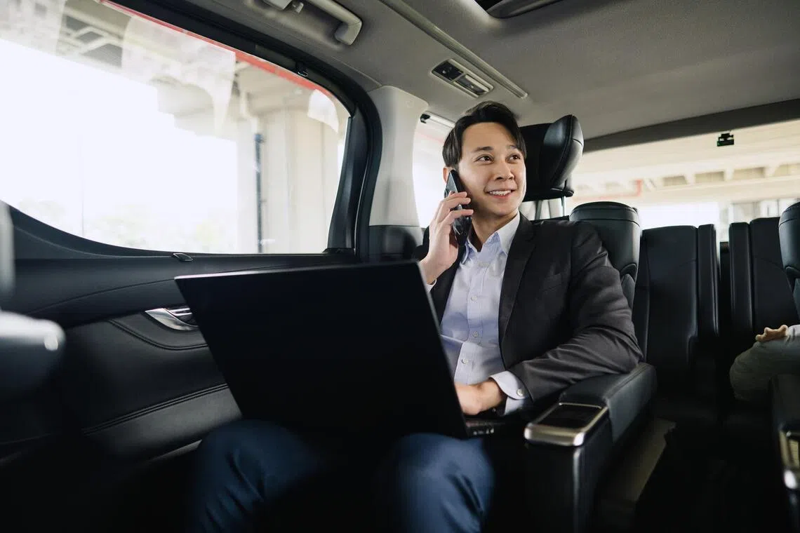 Million Dollar Round Table loses sheen as insurance industry standards slip