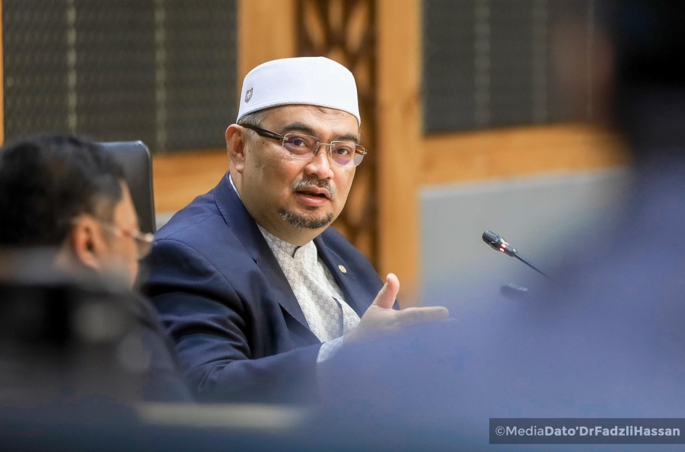 Kelantan buka 100 siasatan penambangan haram sejak awal tahun