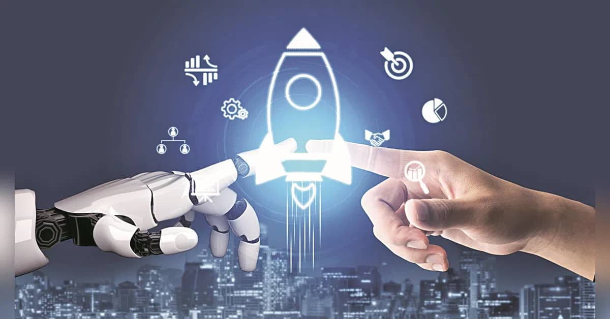 Pixxel secures $100 million Series C in landmark India spacetech round