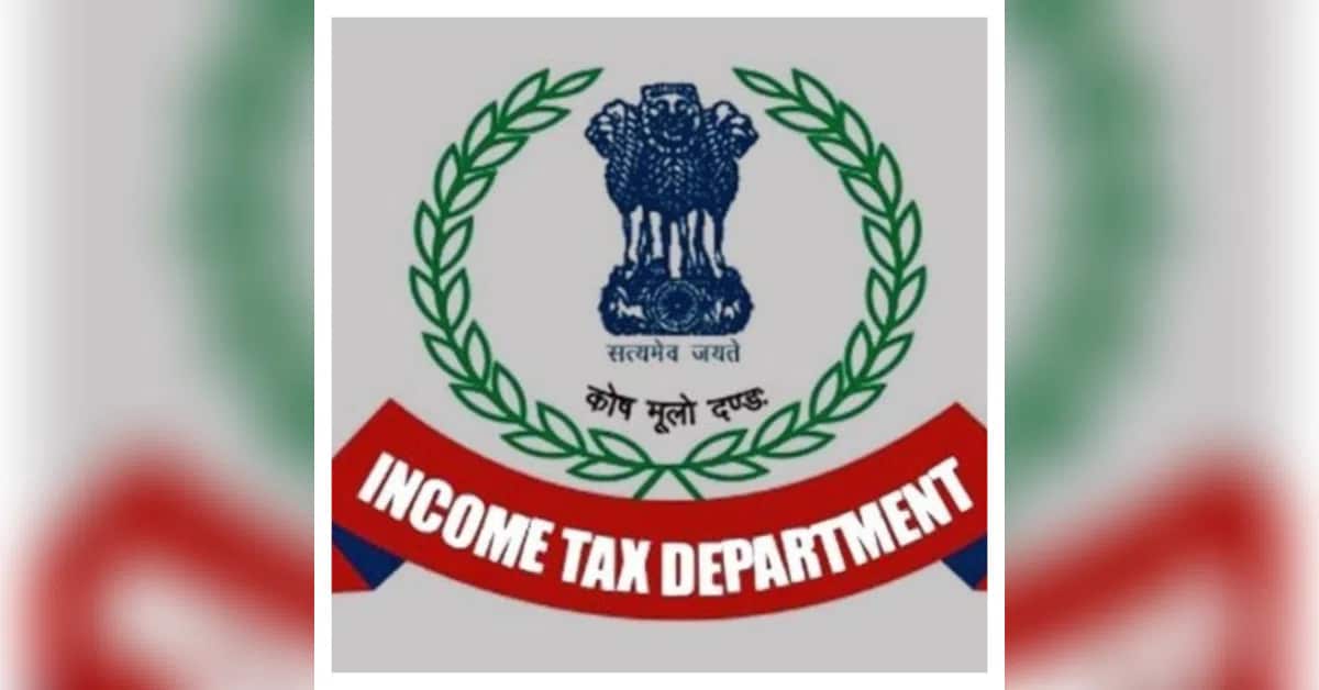 India's tax department urges non-audit businesses to file returns by month-end