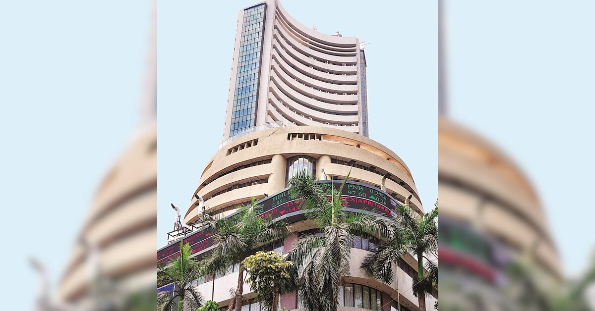 Hindustan Copper OFS opens to retail investors after strong first day