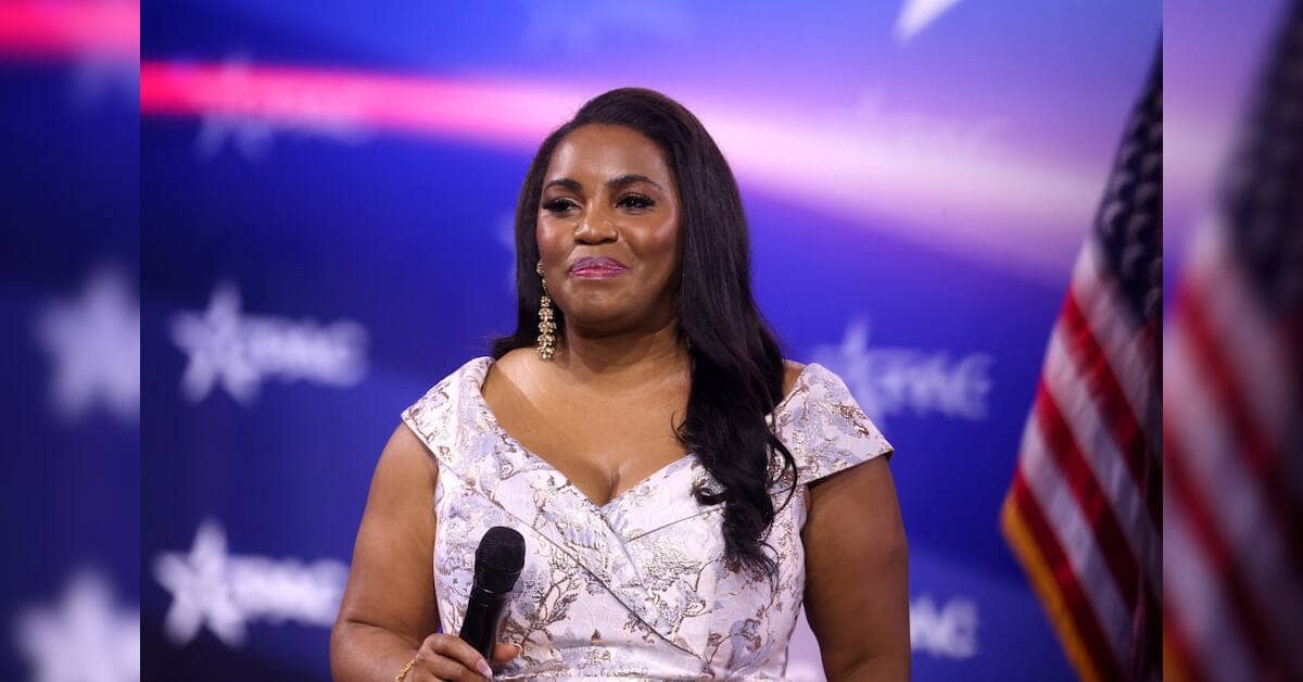 US Singer Alleges Foreign Funding Behind Opposition Party Protests