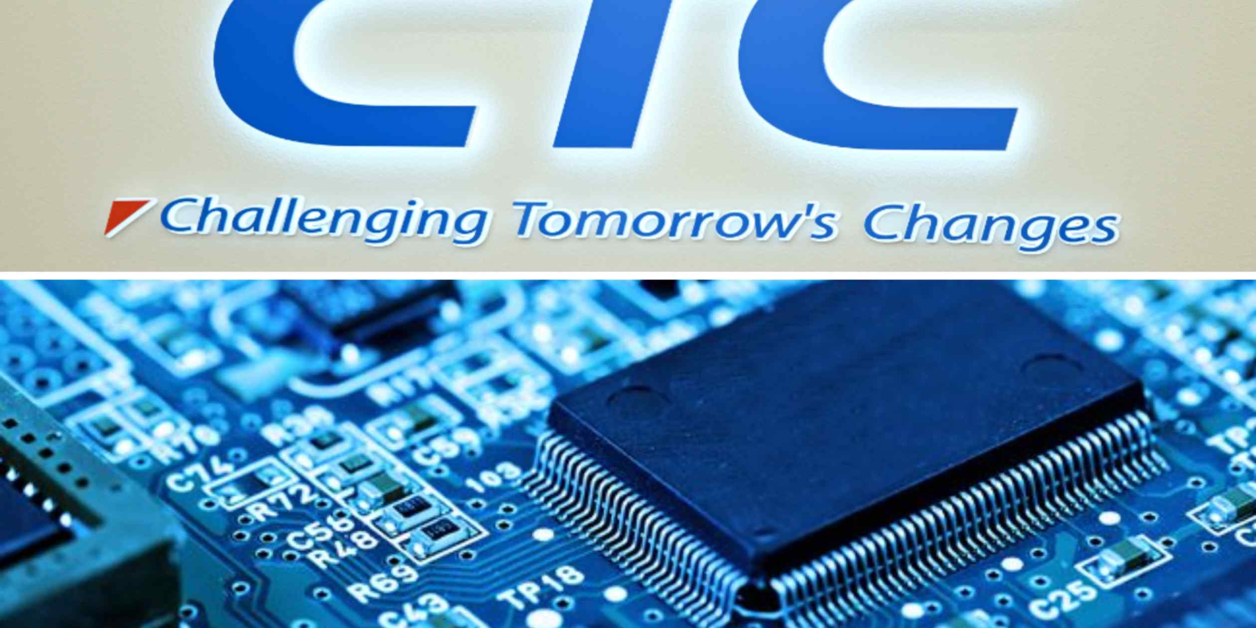 Japanese trading house and Taiwan chipmaker partner on regional expansion