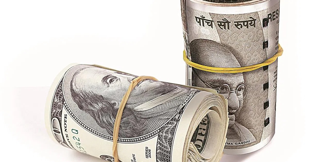 India eases rupee payment rules for exporters, boosts foreign trade