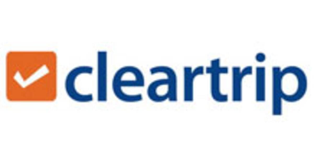 Cleartrip Launches Customisable Holiday Packages for Indian Travellers