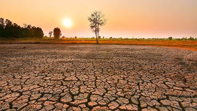 Government issues directive to safeguard water supplies during El Niño droughts