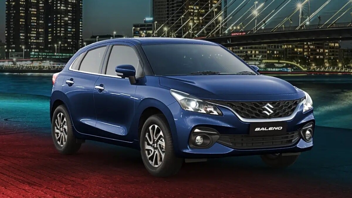 Used car sales surge as new vehicle prices push buyers to second-hand market