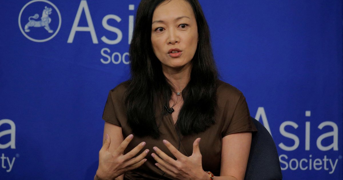 US drops espionage case against former CIA analyst linked to Seoul