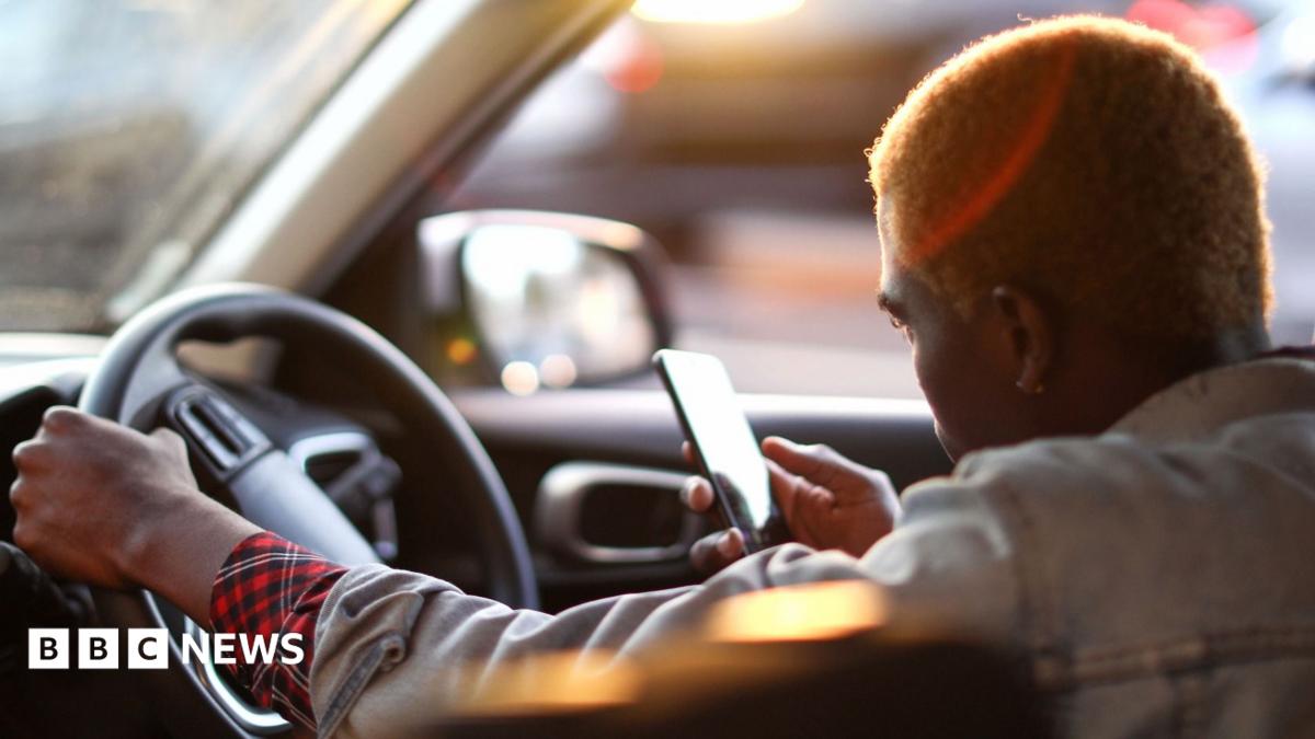 Uber exits Nigeria and Uganda, citing operational challenges