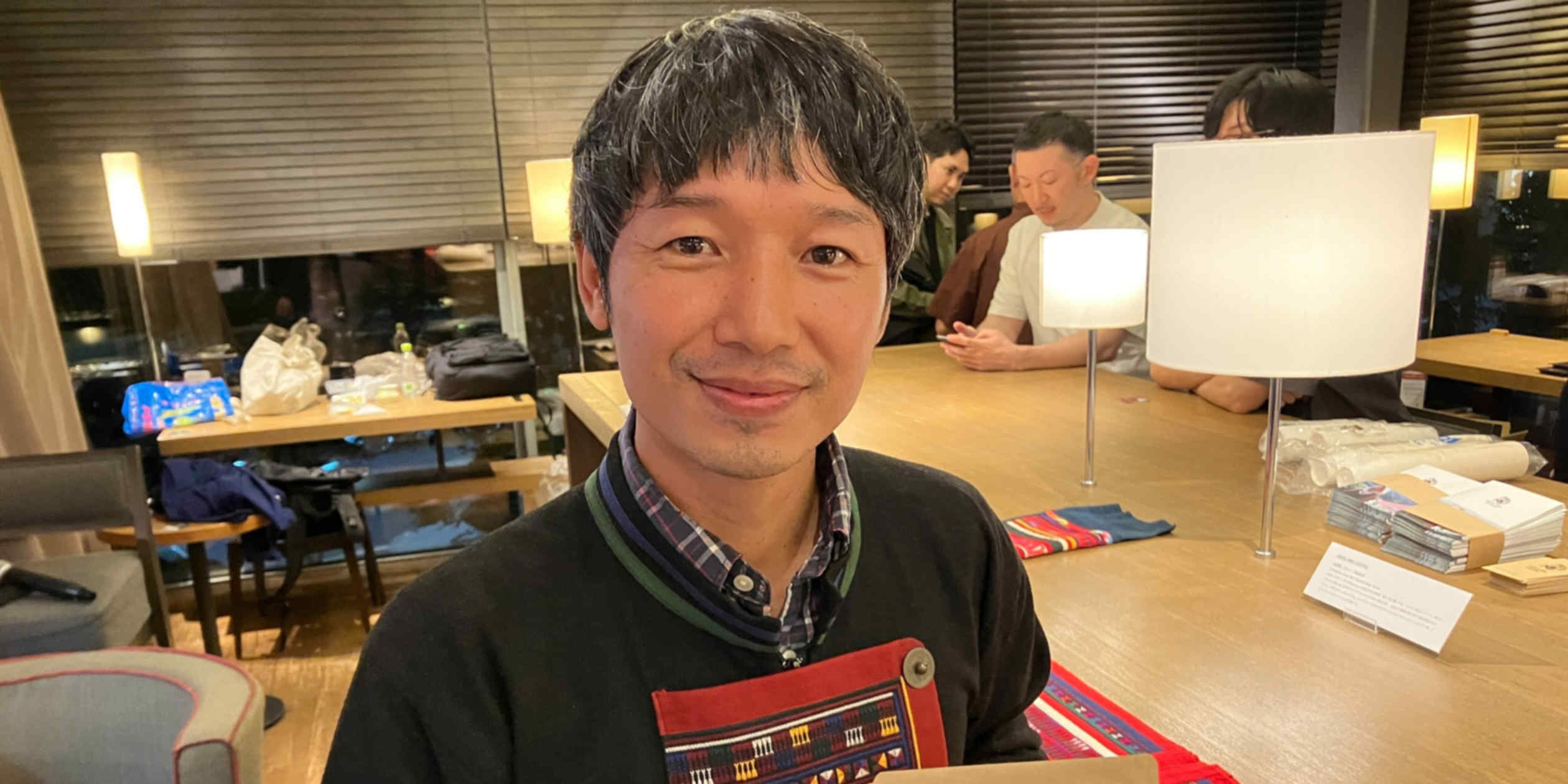 Thai Highland Coffee Gains International Recognition Beyond Traditional Markets