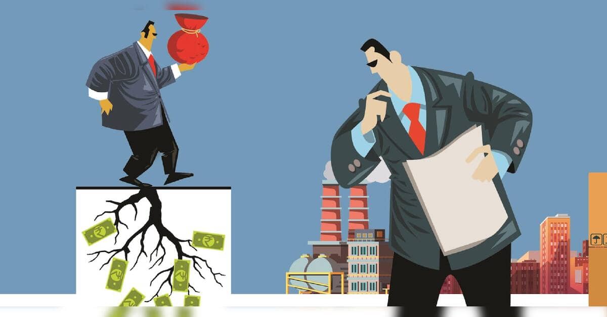 Personal Guarantees: Beyond Face Value, Real Recovery Matters