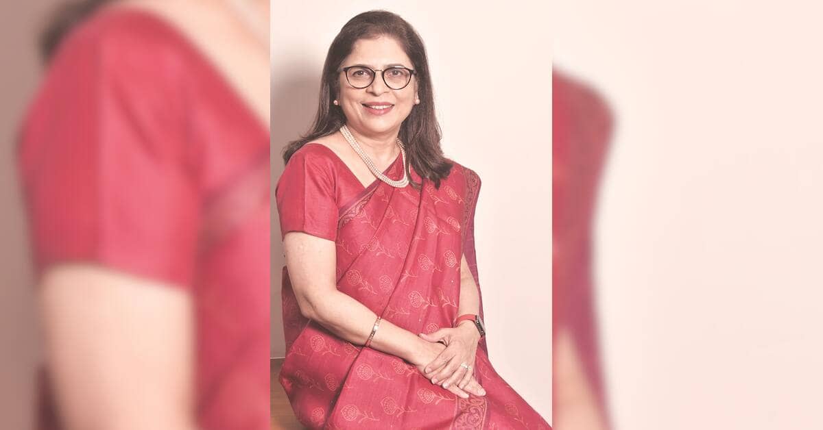 2047 तक सभी के लिए बीमा लक्ष्य में बैंकश्योरेंस होगी कुंजी