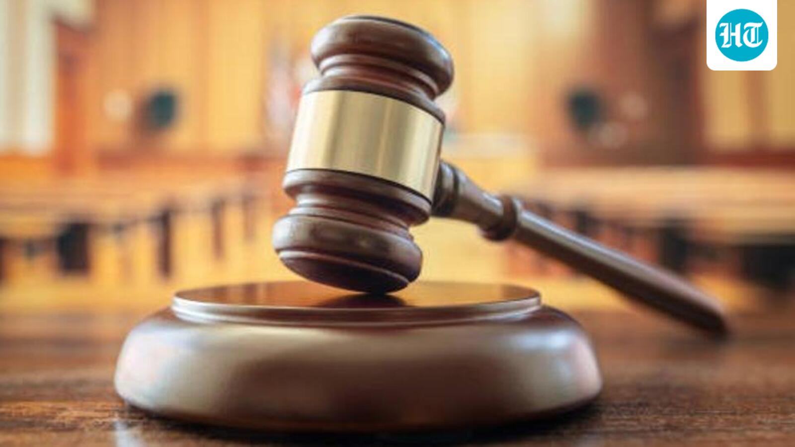 SIT to question 15 police officers in 2012 Dharmasthala case probe