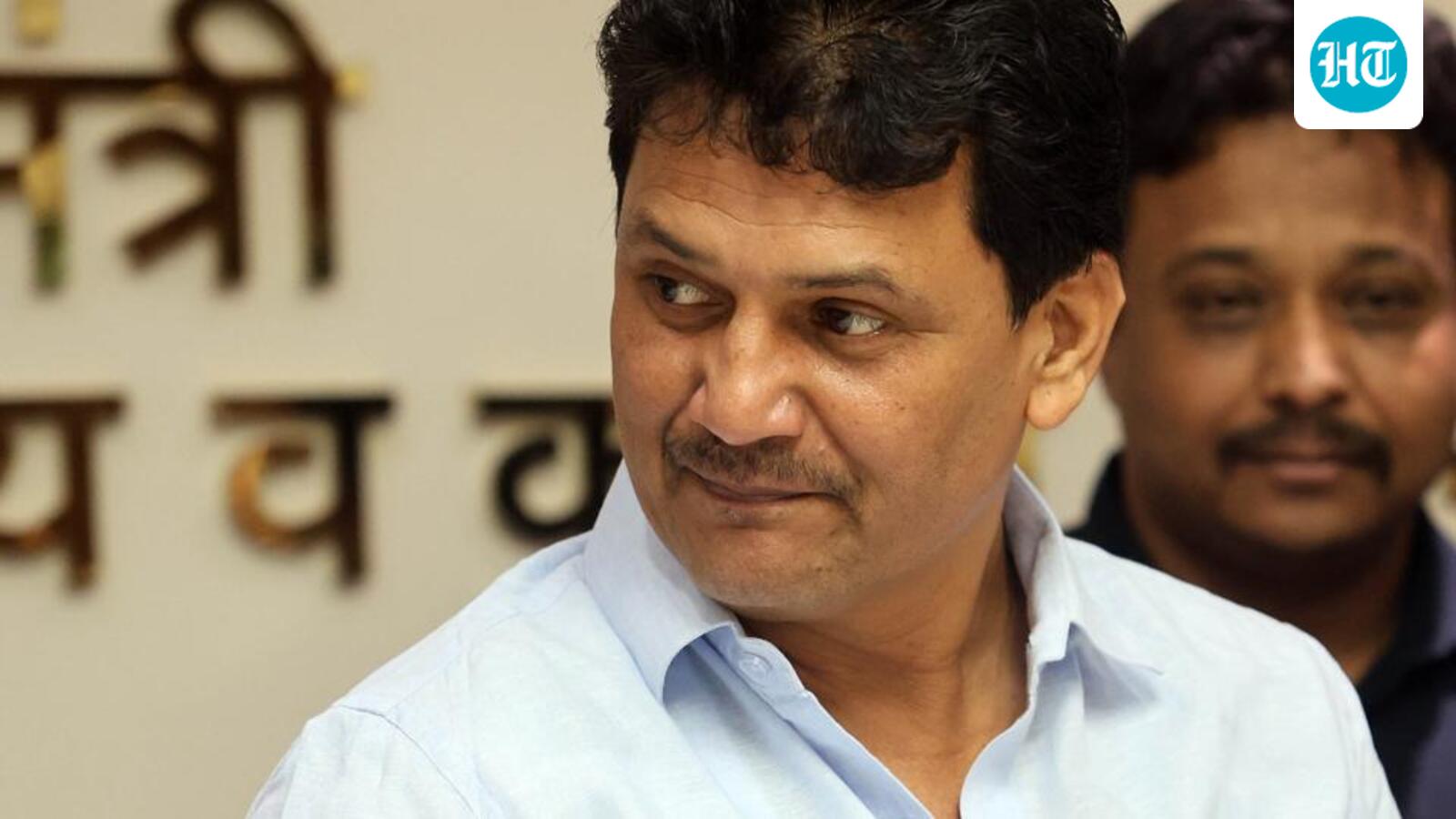 Maharashtra explores private partnerships to strengthen tribal healthcare services