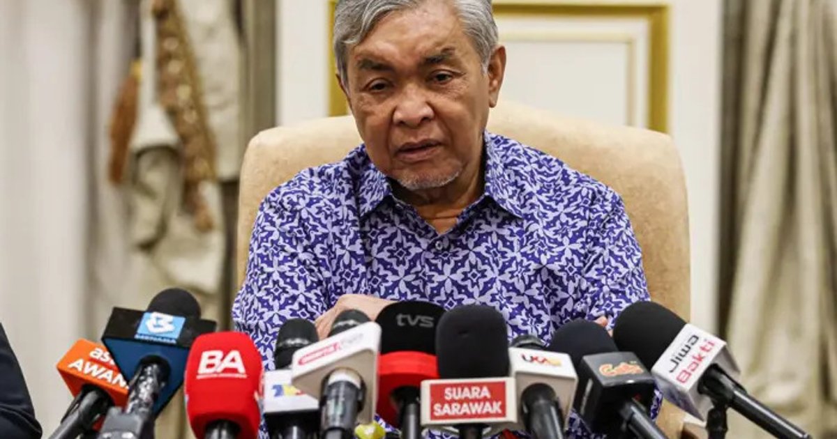 Malaysia to leverage Chinese satellite technology for disaster management