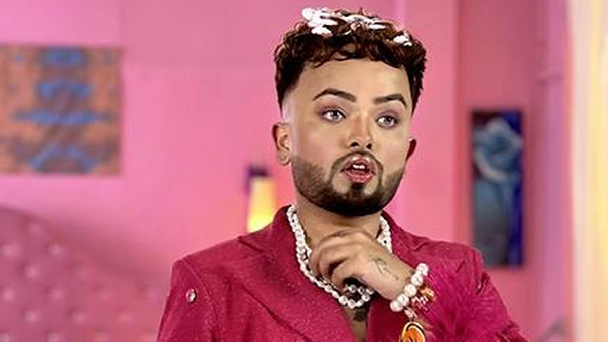 Punjab police arrest suspect in social media star's fatal shooting