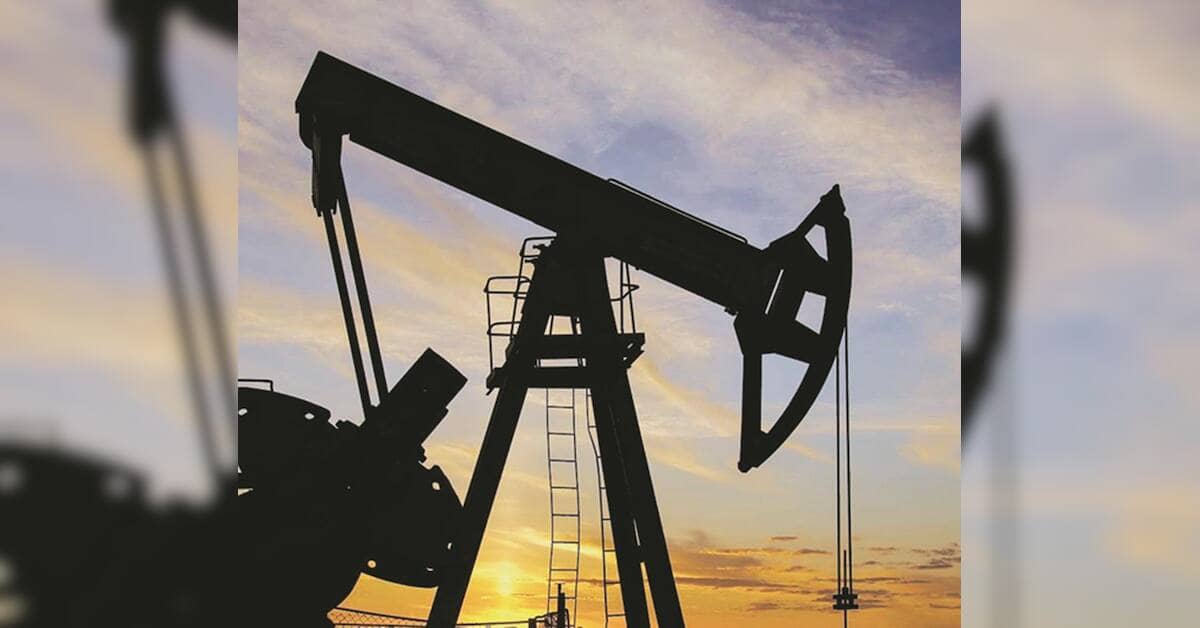Odisha Strategic Petroleum Reserve project delayed as UAE pursues crude sales agreement