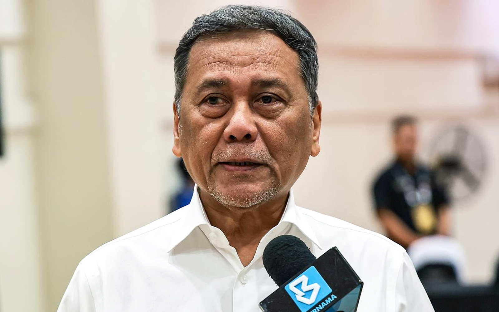 79 Calon Bersaing untuk 28 Kerusi Pilihan Raya Melaka