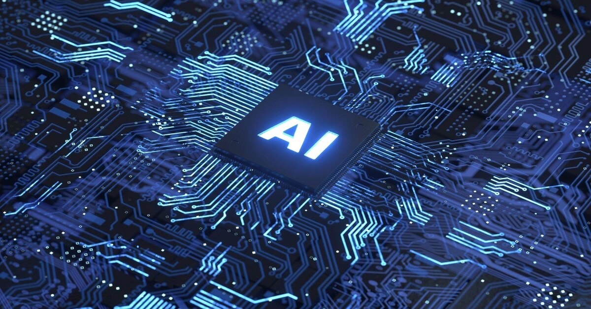 OpenAI-backed coalition urges stronger AI cybersecurity measures