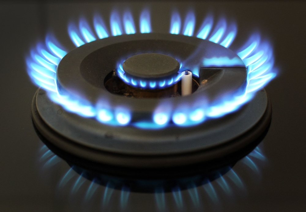 Malaysia urges coordinated global approach to stabilise gas markets