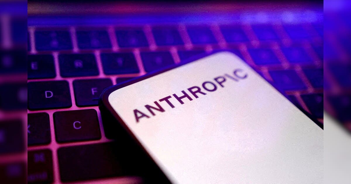 Anthropic Grants EU Cybersecurity Agency Access to Mythos Model