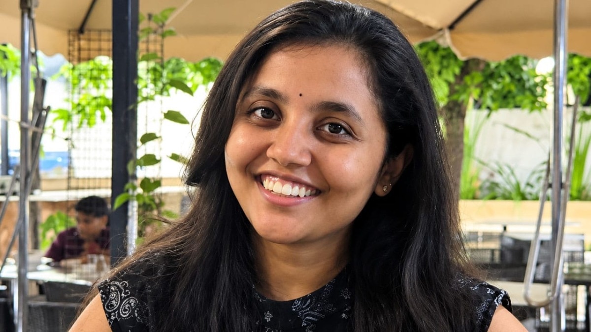 Medical student found dead in Hyderabad hotel room under suspicious circumstances