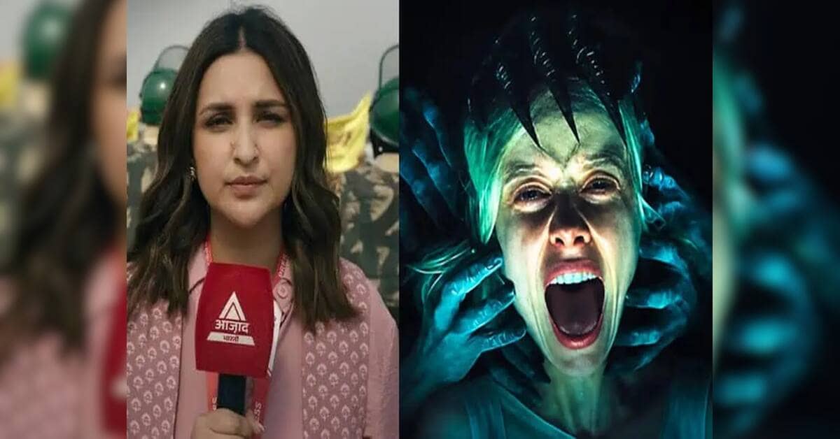 Streaming platforms roll out fresh content slate for weekend viewing