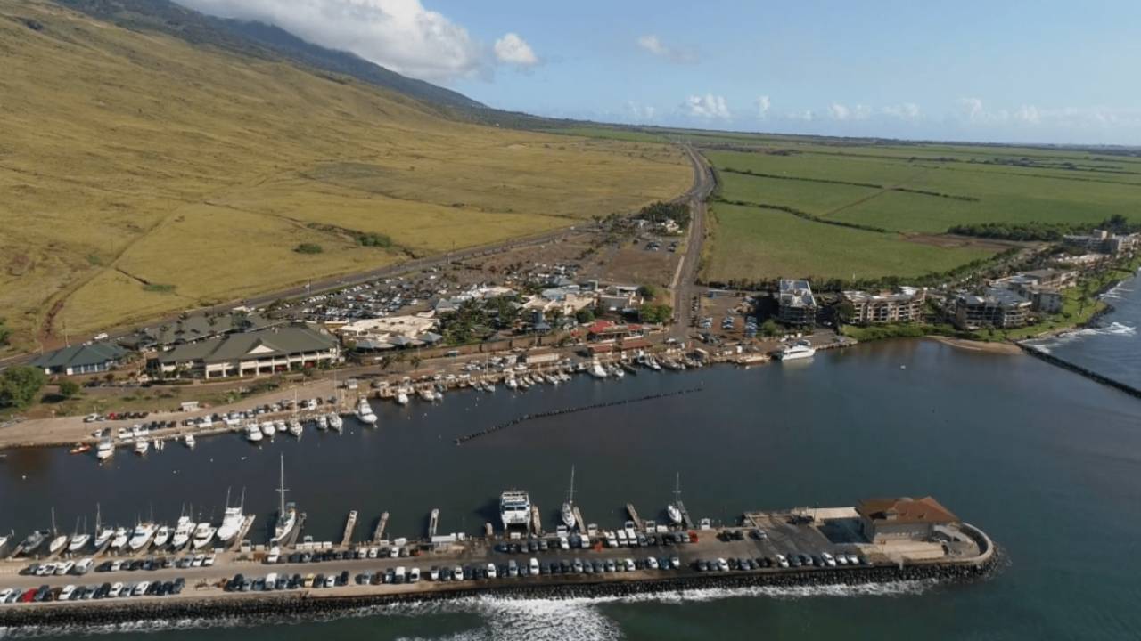 Hawaii court overturns $7 million land compensation ruling in decade-long dispute
