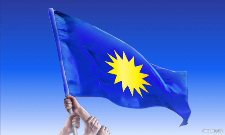PN signals possible seat concession to MCA in Kota Laksamana