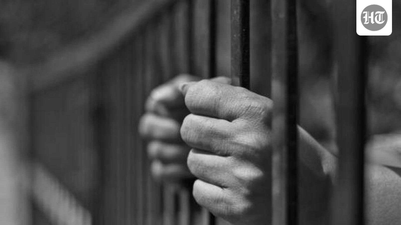 Chennai man sentenced to 22 years for sexual assault on minor