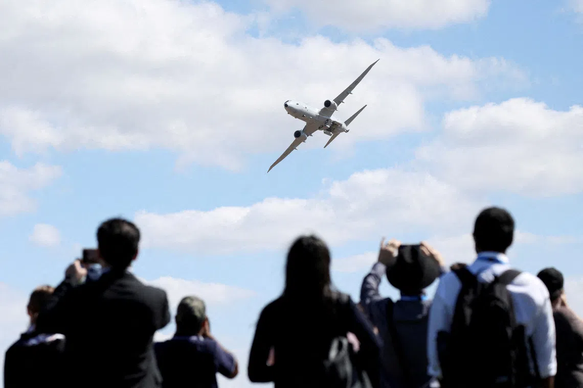 New Zealand seeks expanded military cooperation with Australia