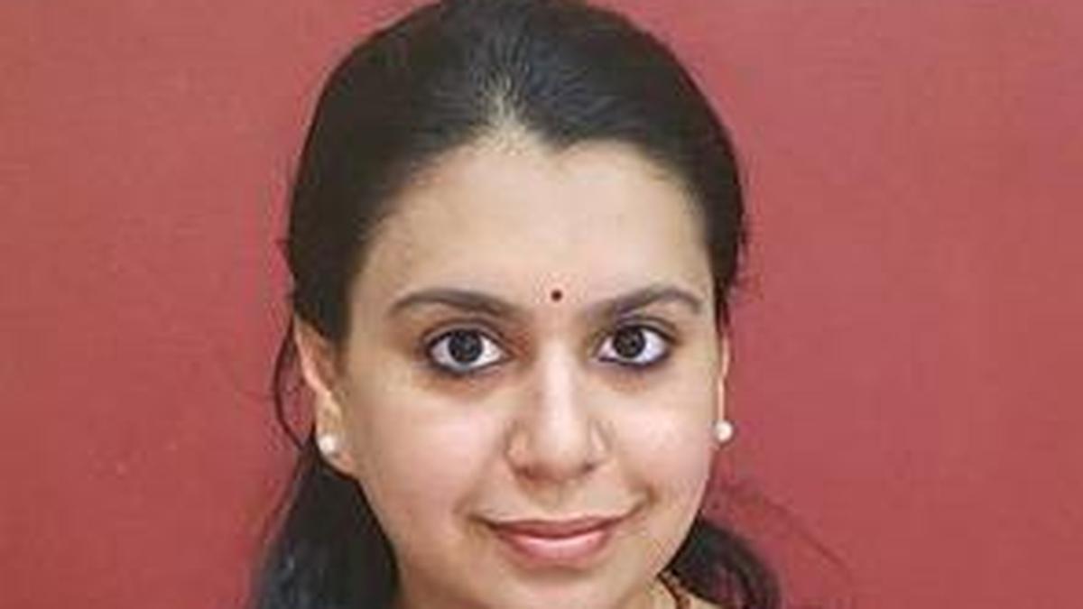 Ex-IAS officer launches grassroots party ahead of 2027 UP elections
