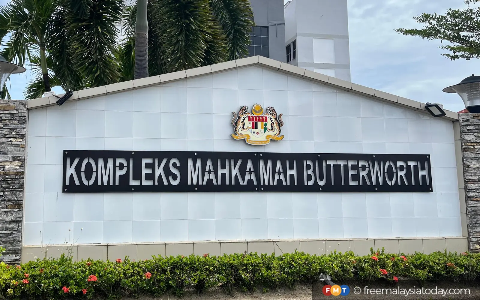 Caregiver denies negligence in death of 10-month-old infant