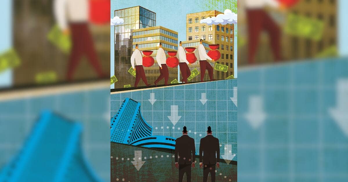 RBI moves to protect position in Tata Sons IPO listing challenge