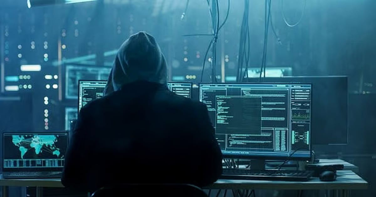 Pathao faces major security breach affecting 19 million users