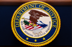 Kenyans charged in $130 million US student aid fraud scheme