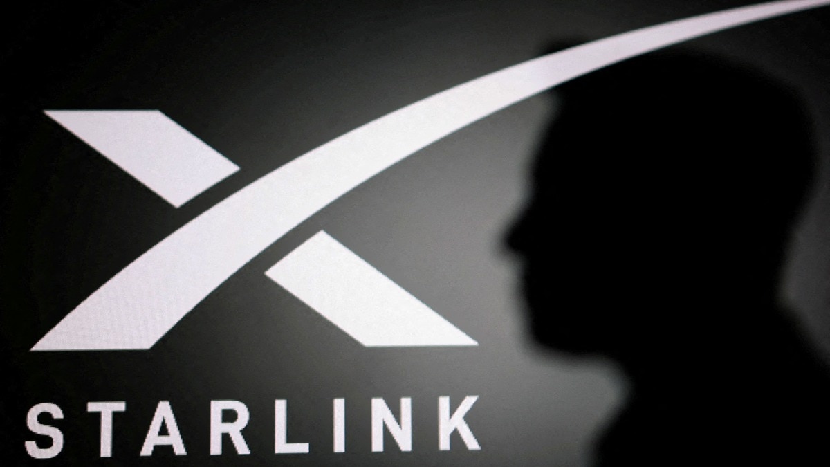 Musk Limited Starlink Access in Ukraine, Trump Administration Aware