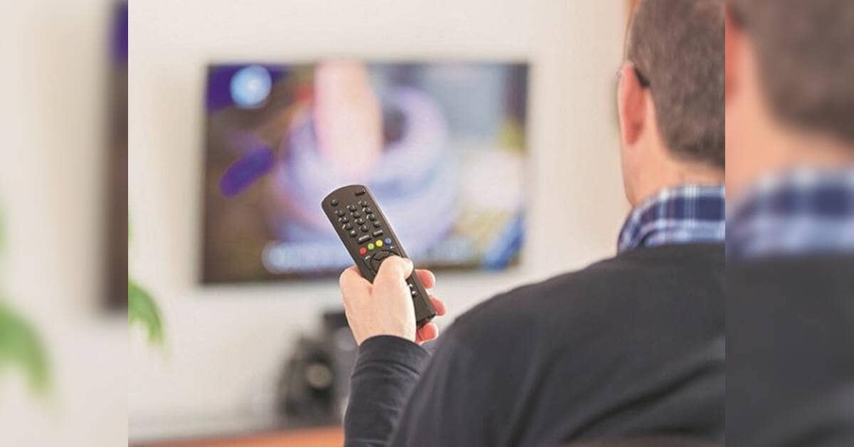 Multiple TV ratings agencies could soon operate in India