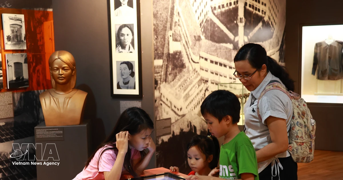 Southern Women's Museum accelerates digital heritage push to boost public access