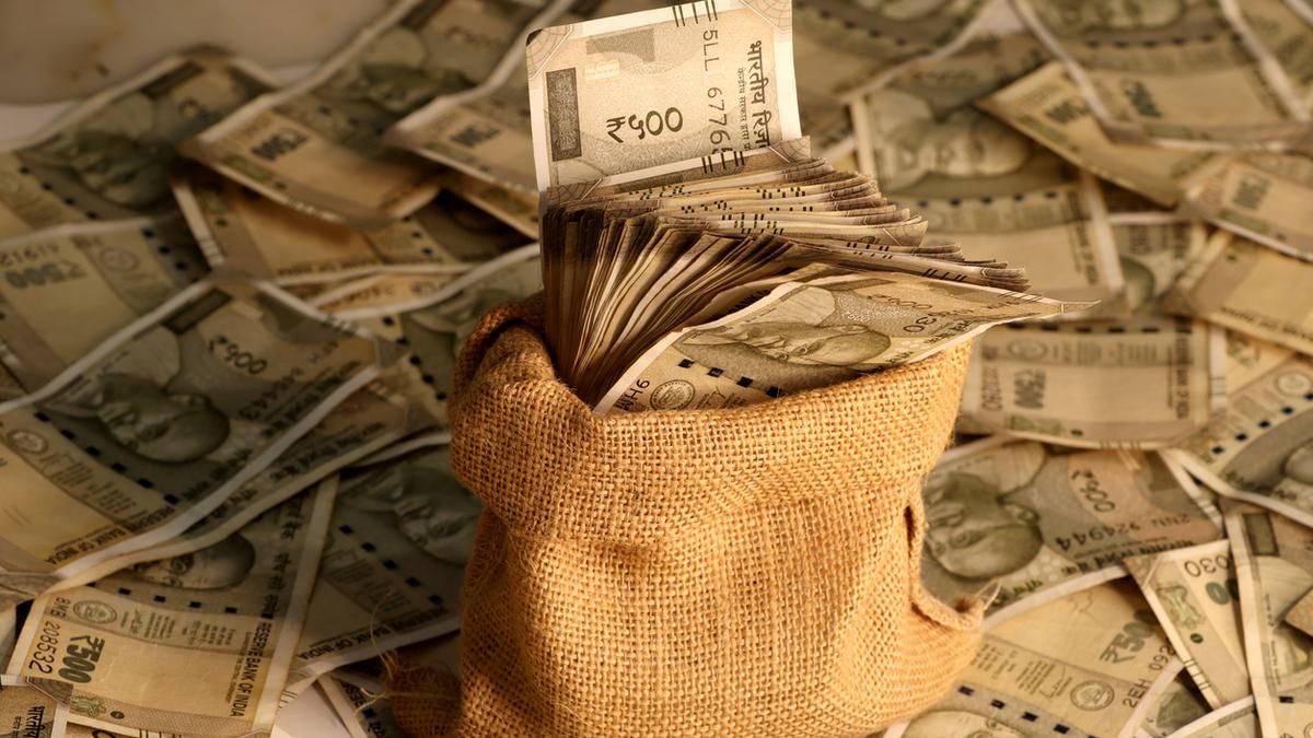 Bihar Vigilance Bureau raids engineer in assets case across four states